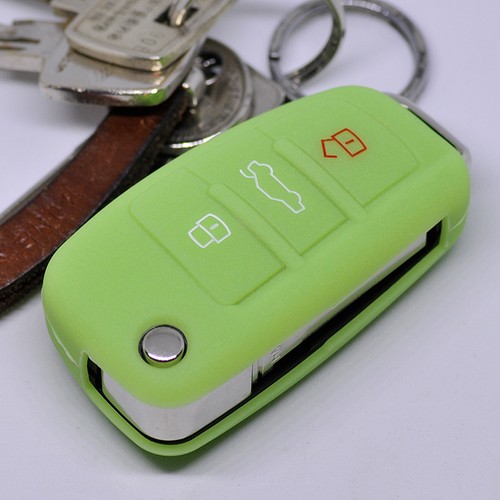 Auto schlüssel silikon - schlüssel,
