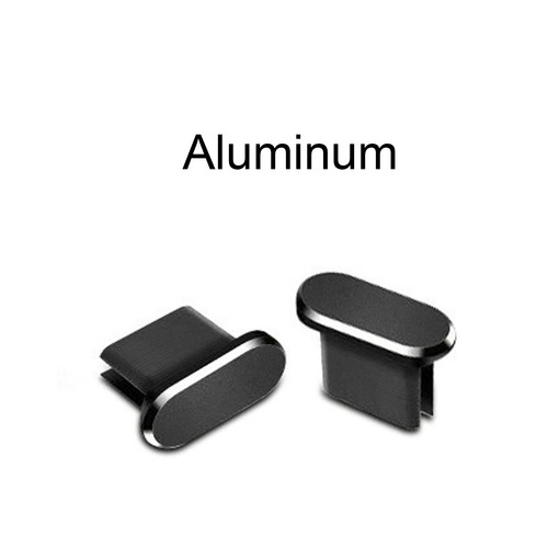 Handy schutz hülle für - schutz,