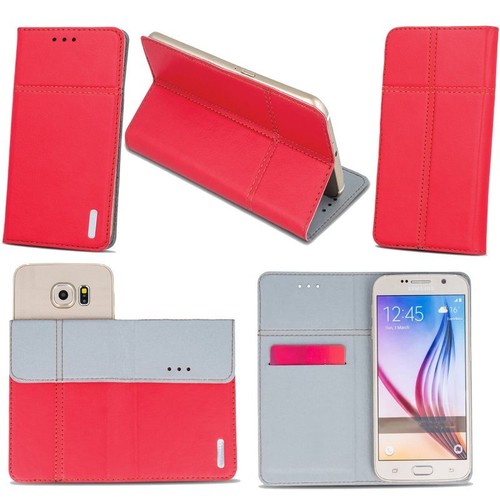 Handy tasche für ulefone - tasche,