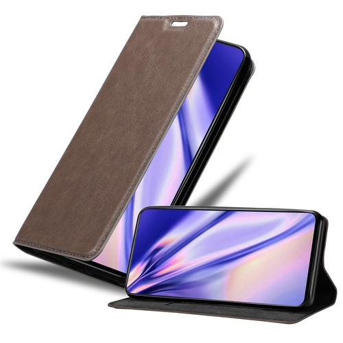 Hülle für vivo - s1, schutz