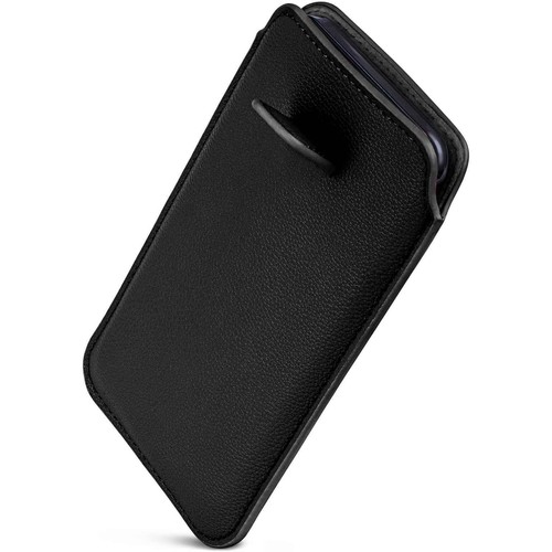 Handy tasche für - tasche,