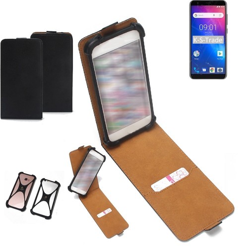 Flipcase handy hülle für - handy,