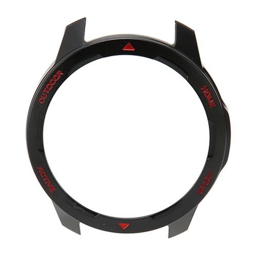 Schutzhülle für watch - für,