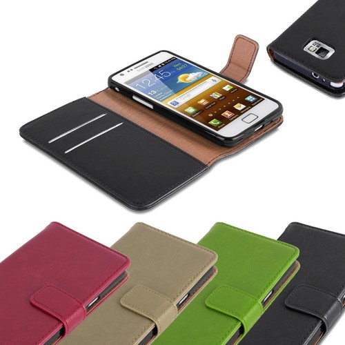 Schutzhülle für samsung - schutzhülle,