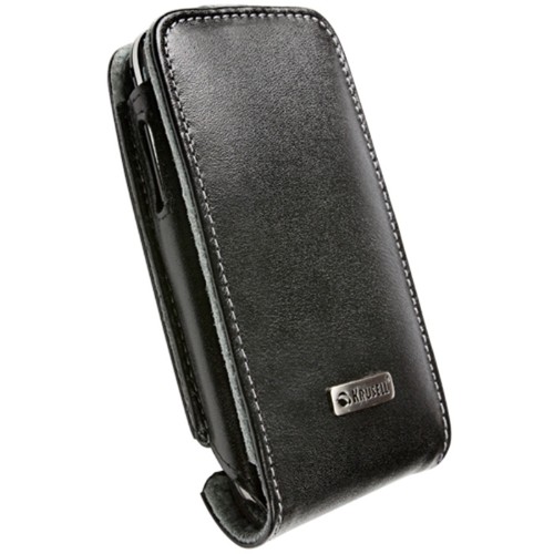 Krusell case klapp - krusell,