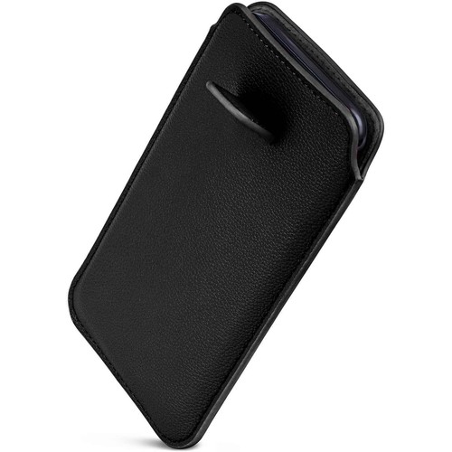 Handy tasche für samsung - handy,