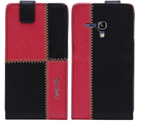 Numia handy tasche - numia,