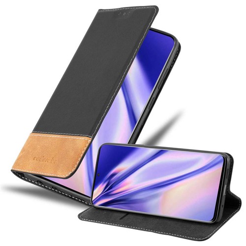 Schutz hülle für samsung - schutz,