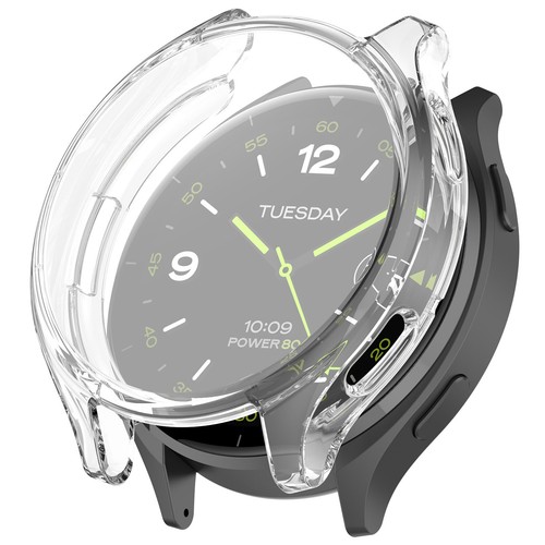 Xiaomi watch - mi,