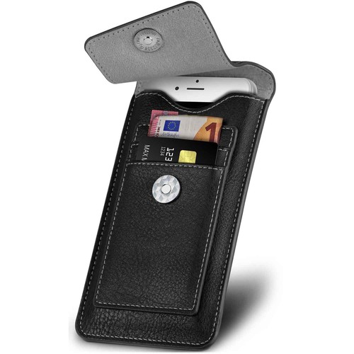 Handy hülle für - handy, ulefone