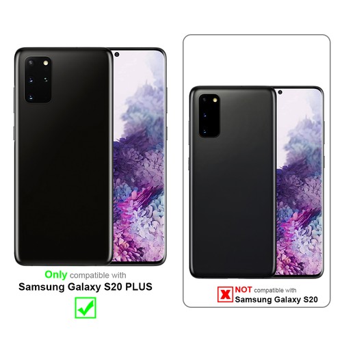 Hülle für samsung galaxy - hülle,