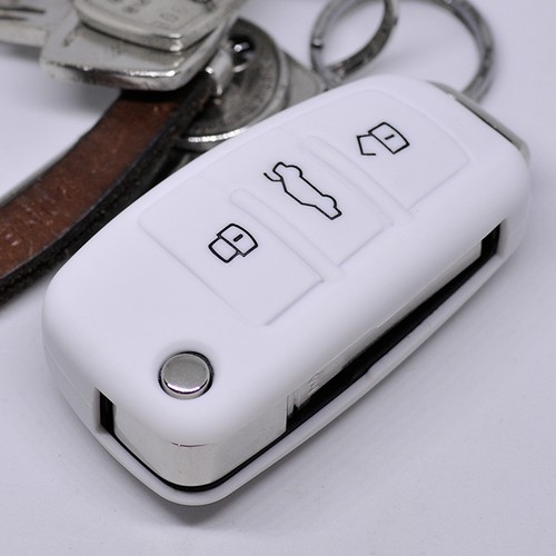 Auto schlüssel schutz hülle - schlüssel,