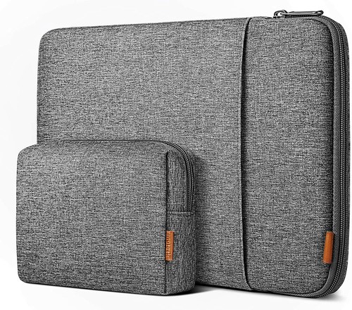 Inateck laptoptasche hülle - inateck,