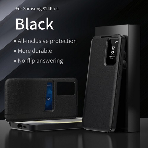 Hülle für samsung galaxy - hülle,