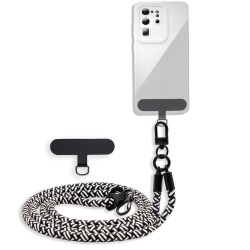 Handykette für vivo - handykette,