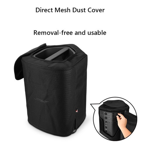 Für bose pro - für,