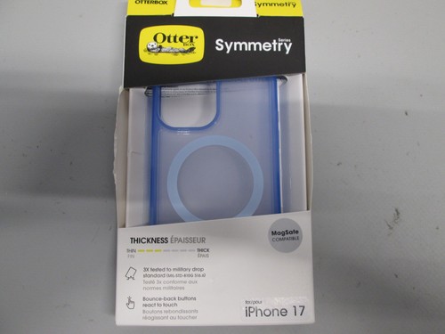 Otterbox symmetry series - otterbox,