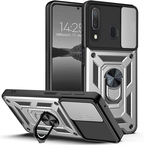 Armor hülle für samsung - armor,