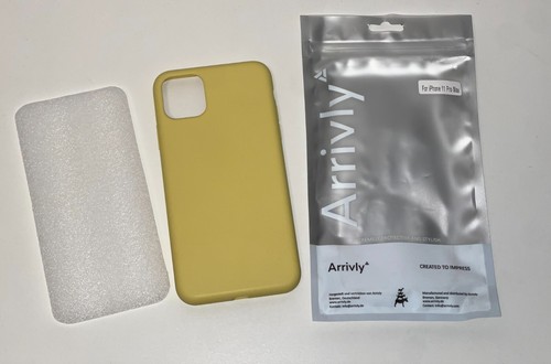 Iphone pro max case - iphone, 11