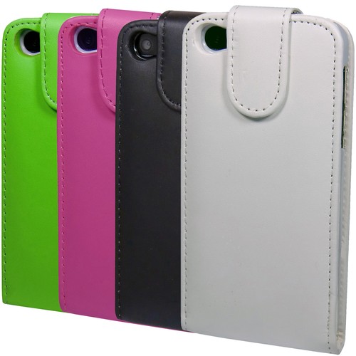 Handy tasche für samsung - handy,