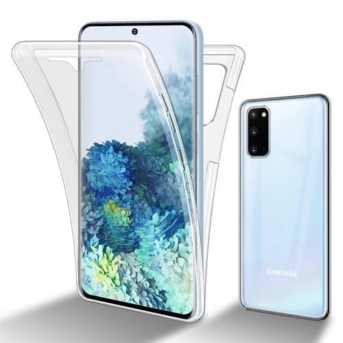 Schutz hülle für samsung - hülle,