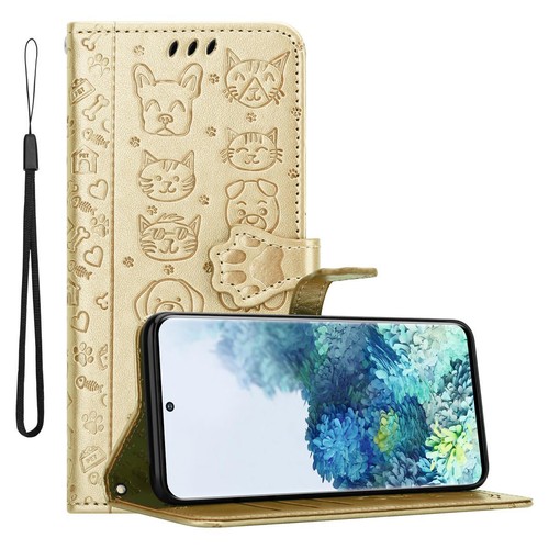 Hülle für samsung galaxy - hülle,