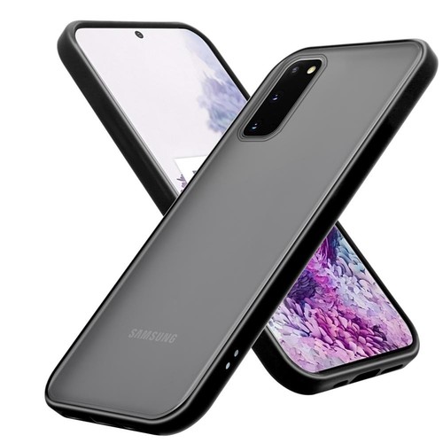 Hülle für samsung galaxy - für,