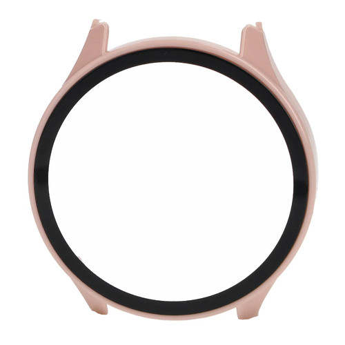 Handyhülle für watch pro - handyhülle, s1