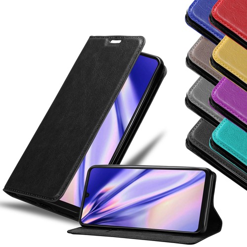 Etui für samsung galaxy - etui,