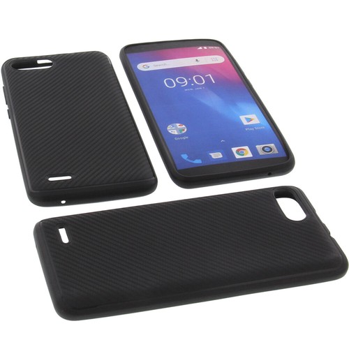 Tasche für ulefone - ulefone, s1