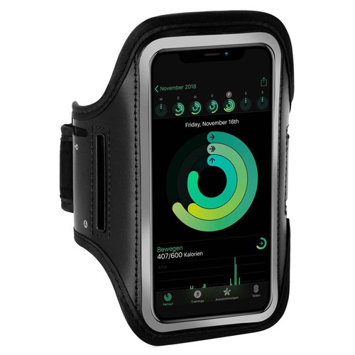 Handy sport armband für - sport,