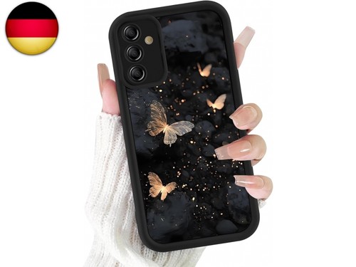 Xylota handyhülle für - handyhülle,