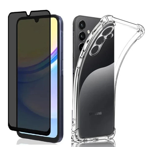 Schutzhülle etui hartglas - +,