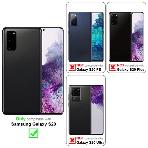 Hülle für samsung - für,