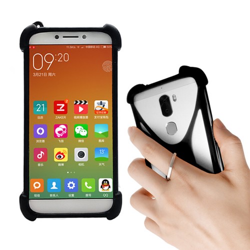Für blackview xgody silikon - für,