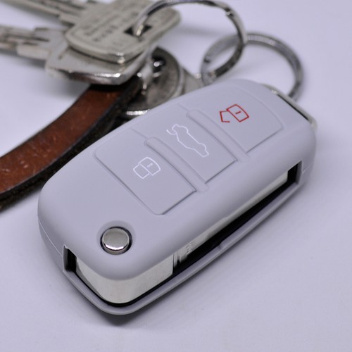 Auto schlüssel schutz hülle - schutz,