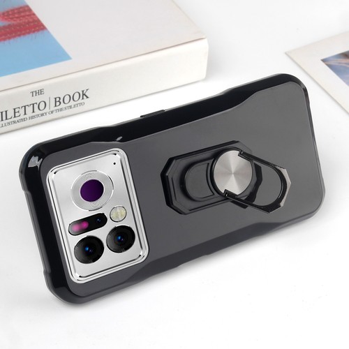 Handy hülle tasche cover tpu - hÜlle,