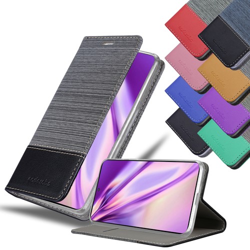 Schutzhülle etui für samsung - etui,