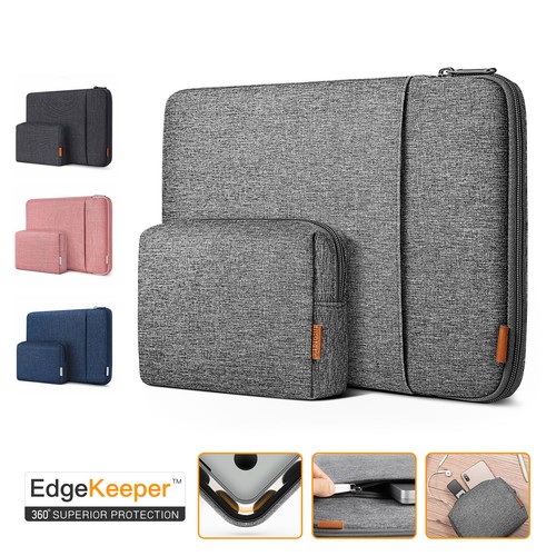 Inateck laptoptasche hülle - inateck,