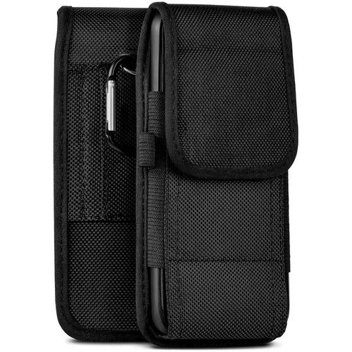 Handy gürteltasche für - gürteltasche,