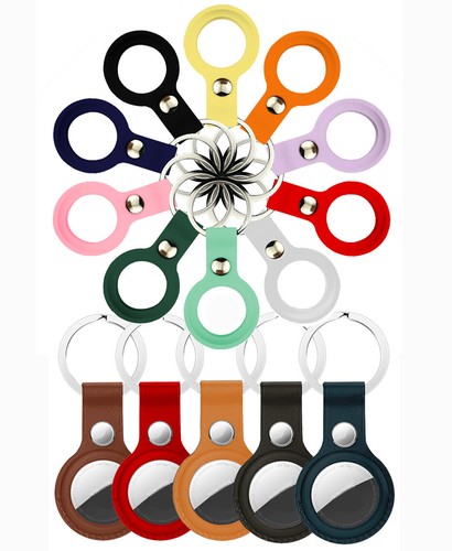 Apple air tag - apple,