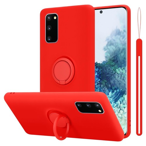 Schutzhülle für samsung - für,
