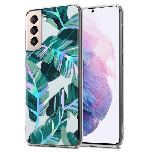 Hülle für samsung - hülle, galaxy