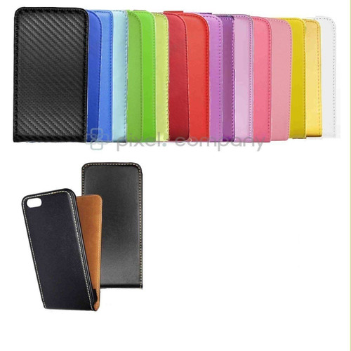 Handy klapp tasche hülle - ^,