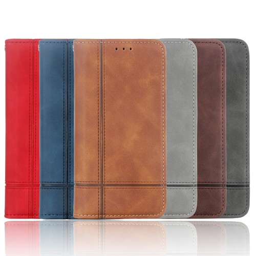 Flip handytasche für handy - flip,