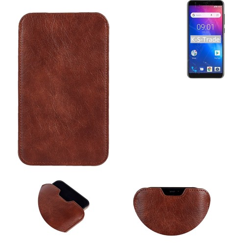 Handytasche für ulefone - handytasche,