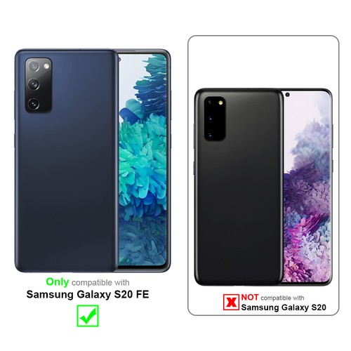 Schutzhülle für samsung - für,
