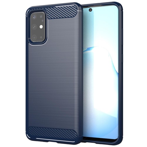 Schutz hülle für samsung - hülle,