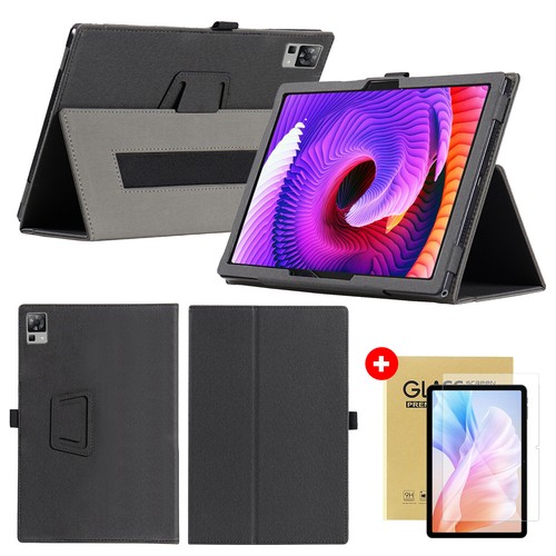 Hülle case für doogee - hülle,