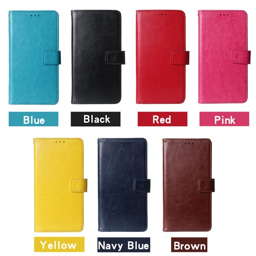 Zubehör flip leder tasche - zubehör,